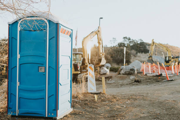 Best Porta potty services near me  in Bolivar, WV