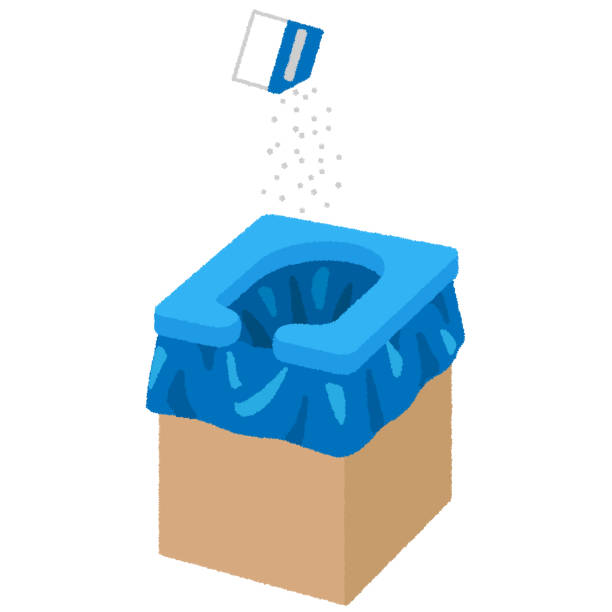 Best Local porta potty services  in Bolivar, WV
